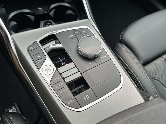 صورة مصغرة 17 لـ 2026 BMW 330 XDRIVE NA