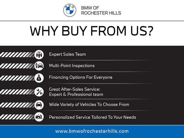 BMW X1 XDRIVE28I - 9