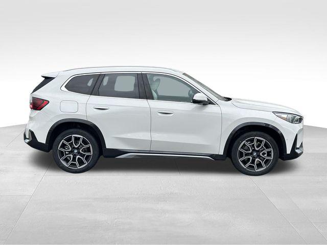 BMW X1 XDRIVE28I - 2