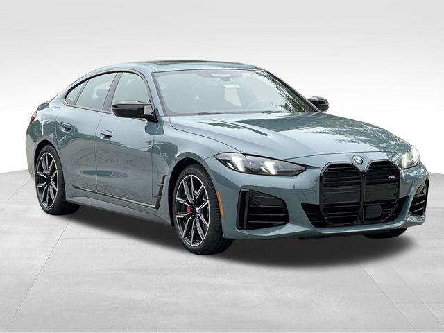 New 2026 BMW M440 i xDrive