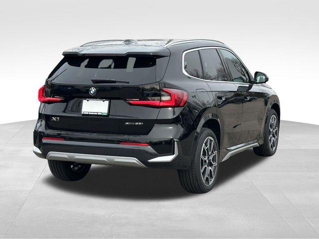 BMW X1 - 4