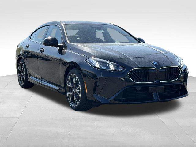 New 2026 BMW 228 Gran Coupe xDrive