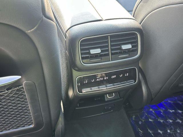صورة مصغرة 18 لـ 2023 Mercedes-BENZ GLS