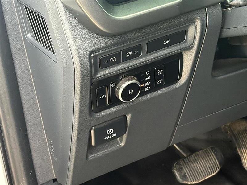2024 FORD F-150 XLT 缩略图 18