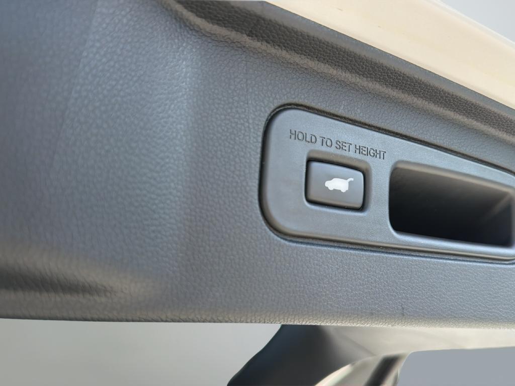 2023 Honda PILOT TOURING 缩略图 35