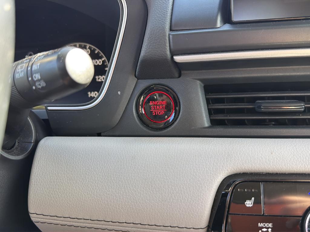 2023 Honda PILOT TOURING 缩略图 25