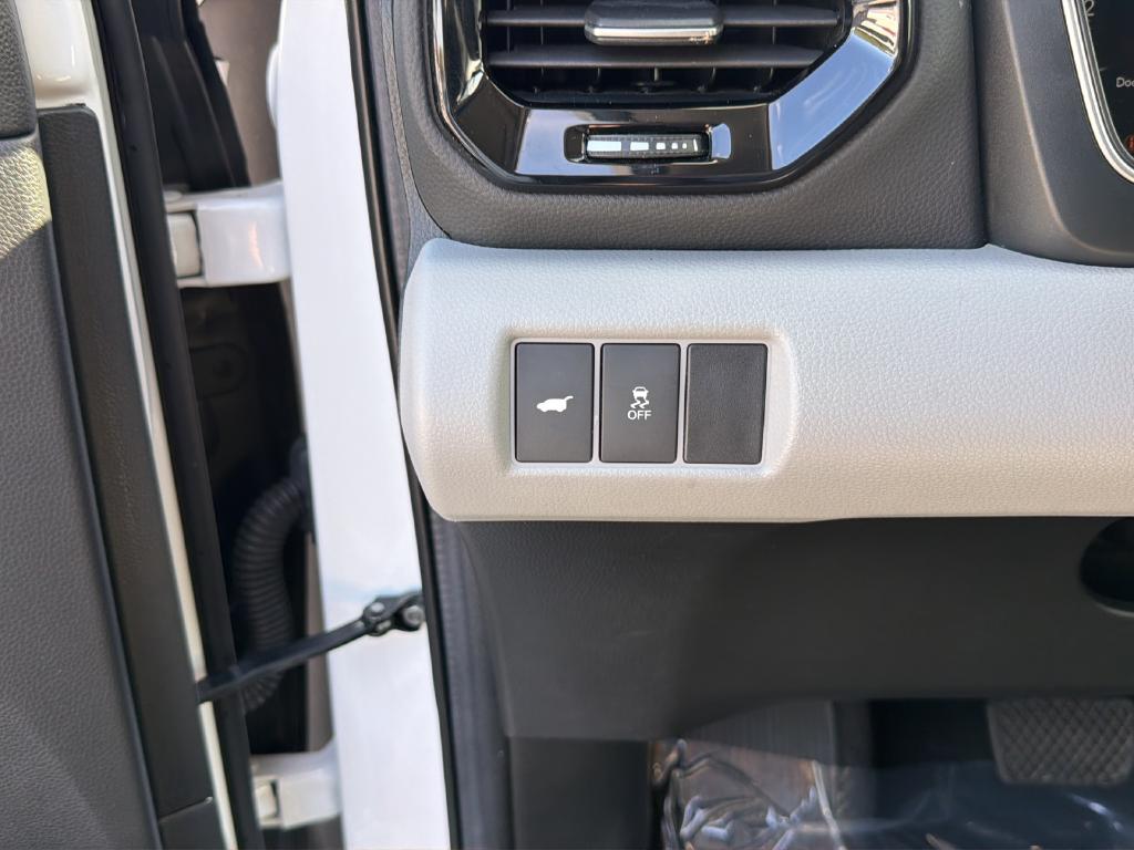 2023 Honda PILOT TOURING 缩略图 18