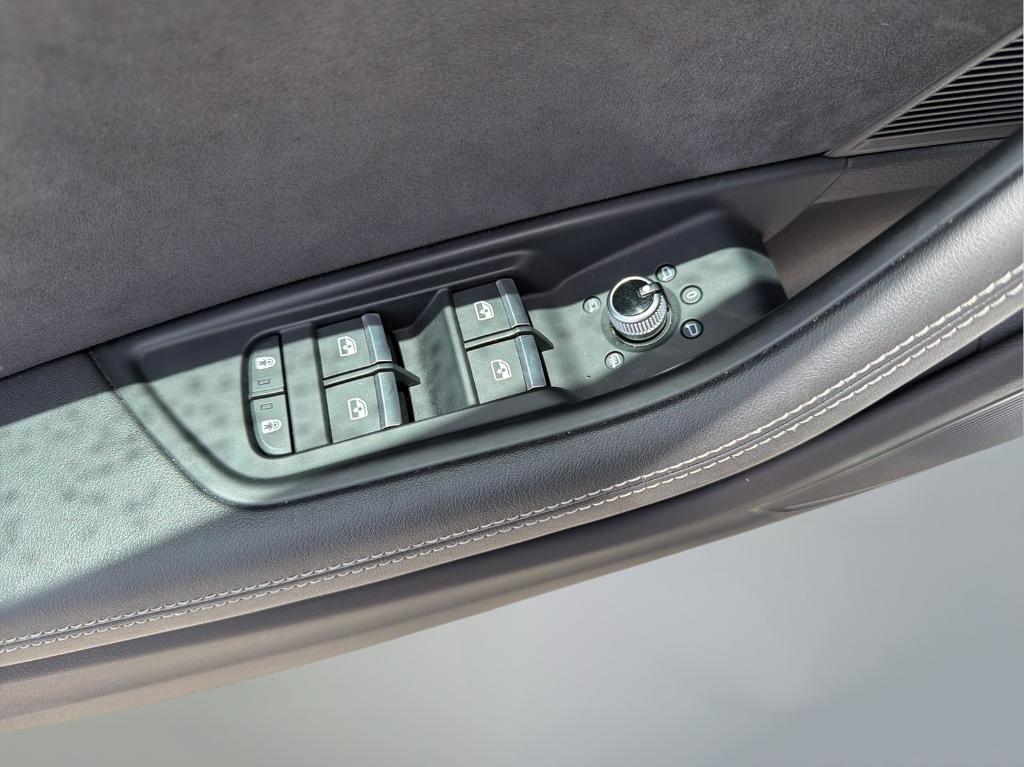 2023 AUDI A4 45 S LINE PREMIUM PLUS — миниатюра 28