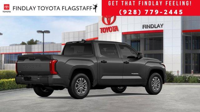 TOYOTA TUNDRA - 10