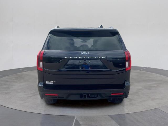 صورة 5 لـ 2025 FORD EXPEDITION ACTIVE