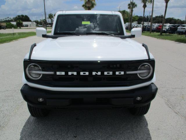 FORD BRONCO - 2