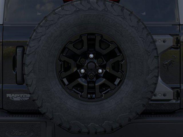 Thumbnail 24