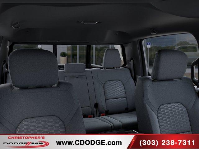 2026 RAM 1500 EXPRESS thumbnail 26