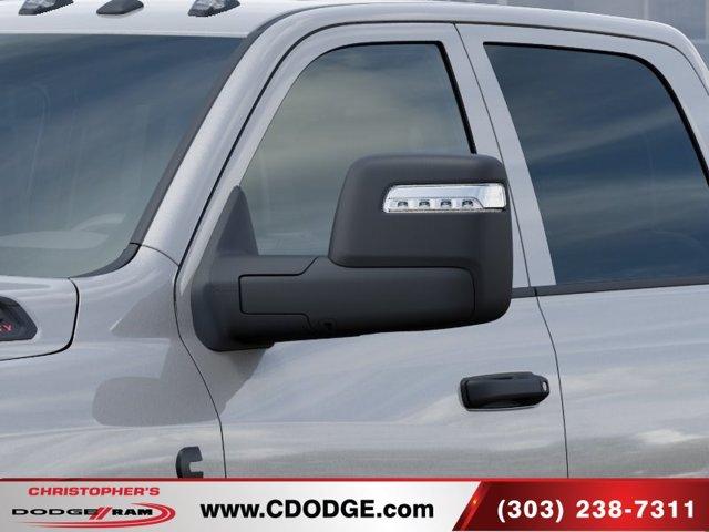 2026 RAM 3500 TRADESMAN 缩略图 12
