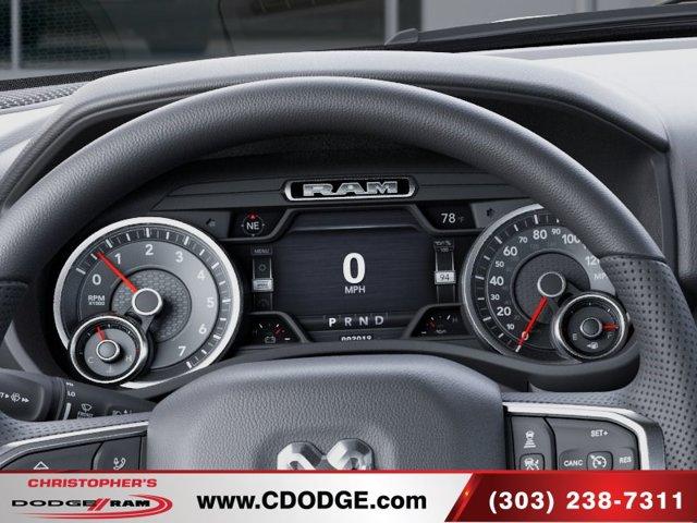 2026 RAM 1500 EXPRESS thumbnail 17