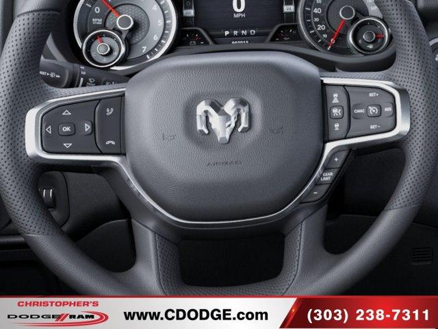 2026 RAM 1500 EXPRESS thumbnail 19