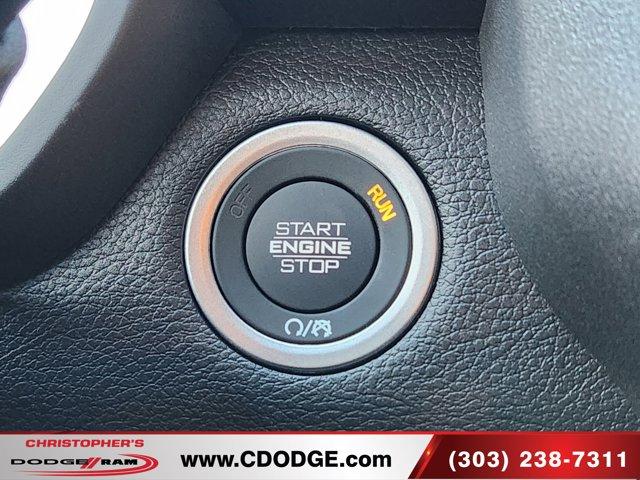 2026 RAM 2500 TRADESMAN 缩略图 29