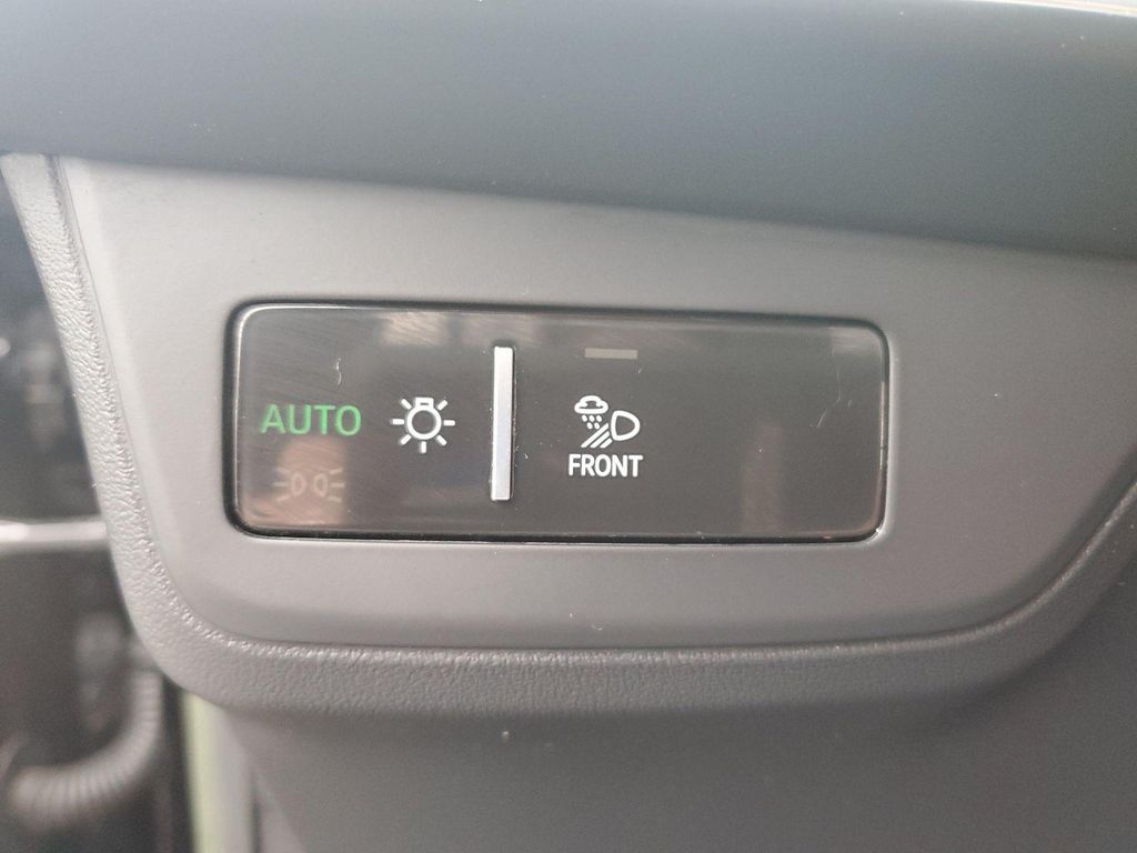 2023 AUDI E-TRON GT PREMIUM PLUS QUATTRO 缩略图 24