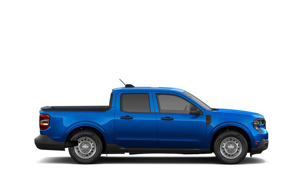 صورة 7 لـ 2026 FORD MAVERICK XL