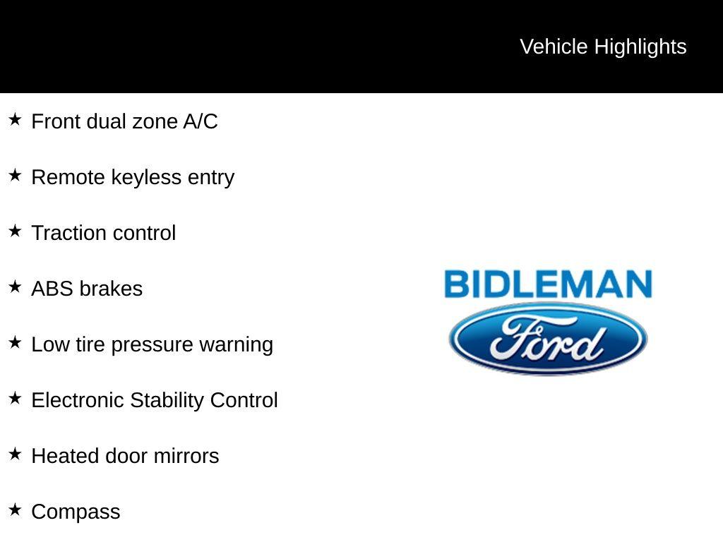 FORD F-150 LARIAT - 3