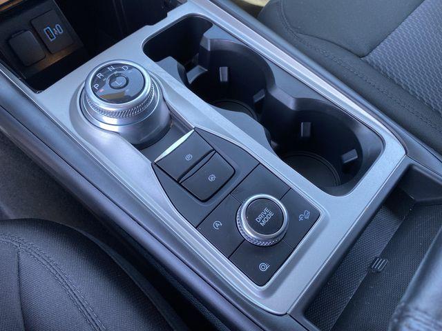 صورة مصغرة 29 لـ 2023 FORD EXPLORER XLT