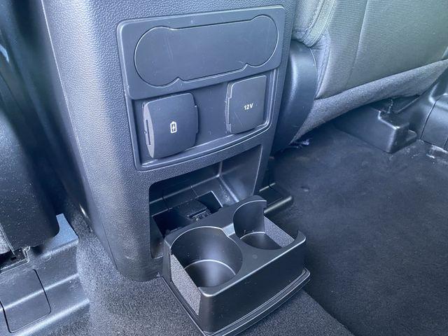 صورة مصغرة 17 لـ 2023 FORD EXPLORER XLT