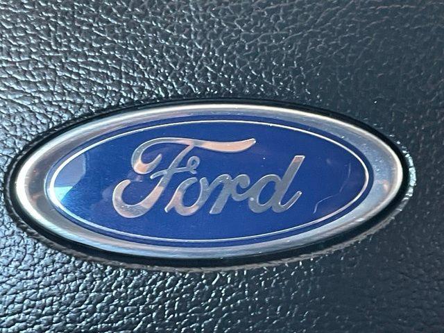 2023 FORD EXPLORER XLT 照片 10