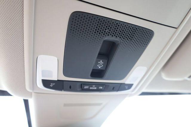 صورة مصغرة 19 لـ 2026 Honda CR-V EX