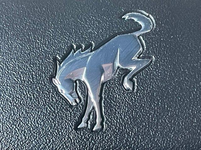 صورة 6 لـ 2022 FORD BRONCO OUTER BANKS