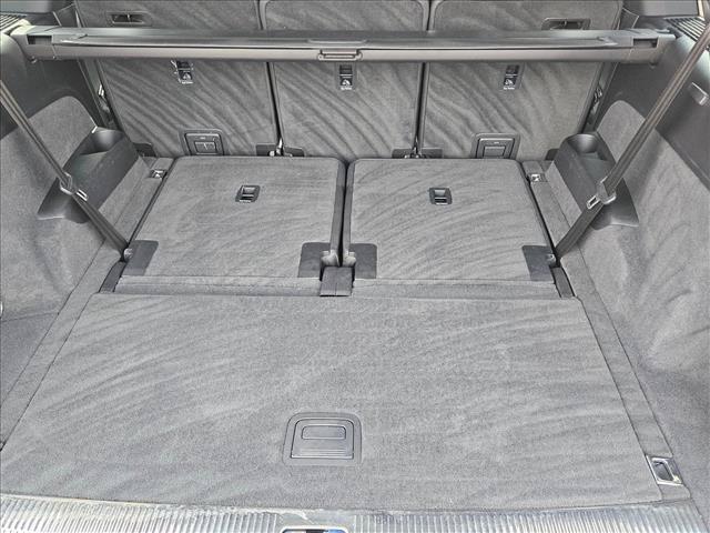 2023 AUDI Q7 45 PREMIUM PLUS 照片 6