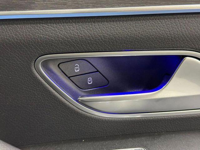 صورة مصغرة 22 لـ 2026 Mercedes-BENZ GLE