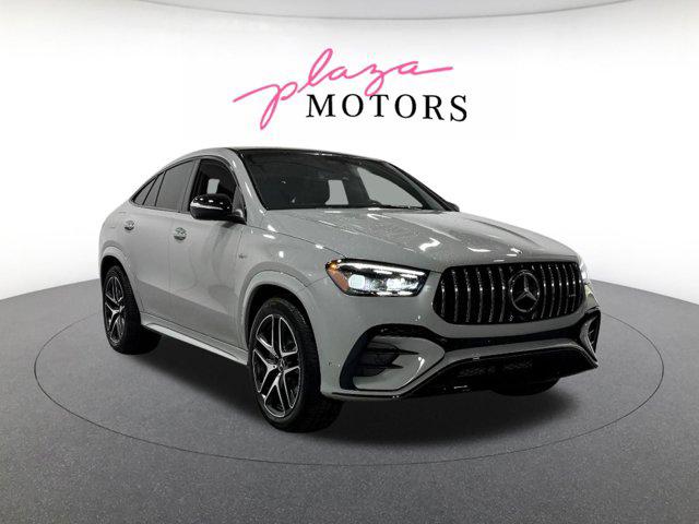 MERCEDES-BENZ OTHERS - 6