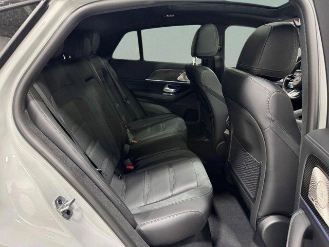 MERCEDES-BENZ OTHERS - 9