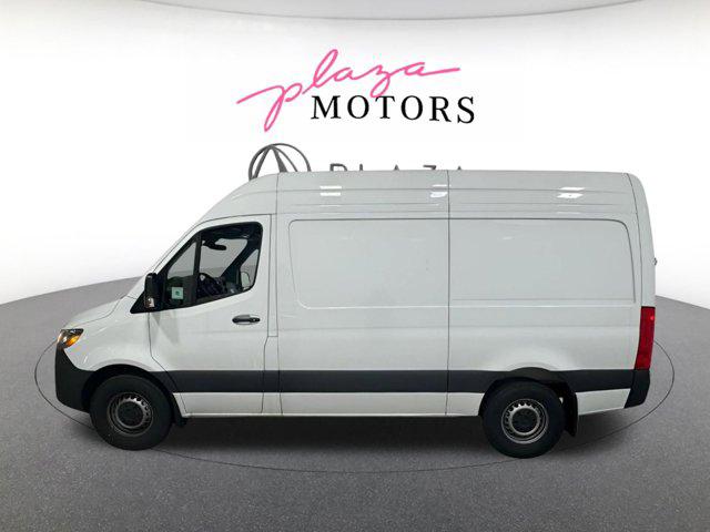 MERCEDES-BENZ OTHERS - 3