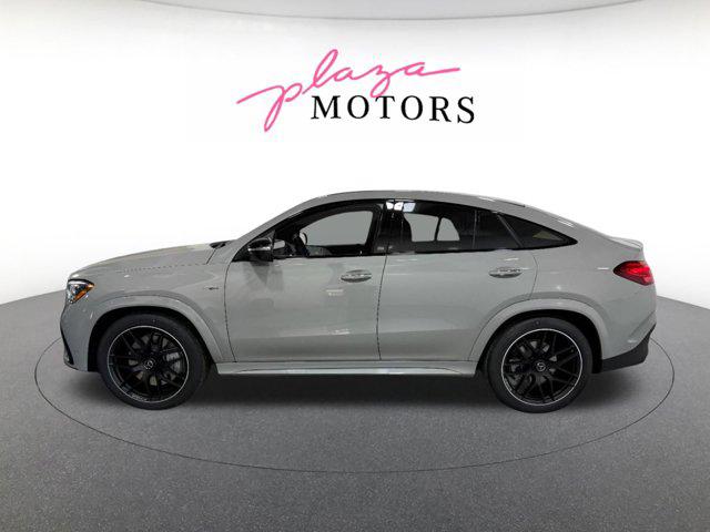 MERCEDES-BENZ OTHERS - 3