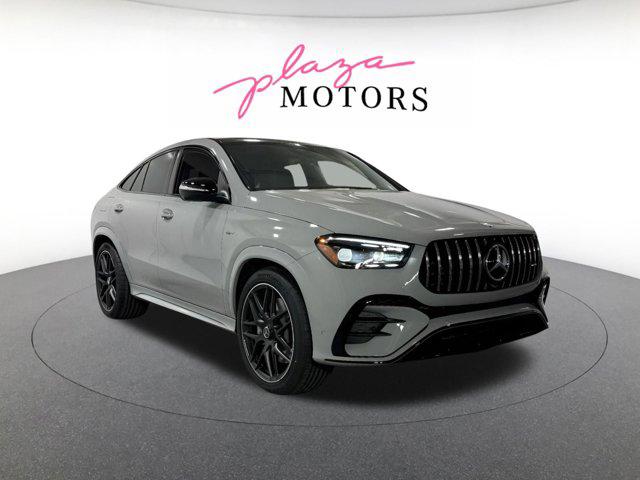 MERCEDES-BENZ OTHERS - 7