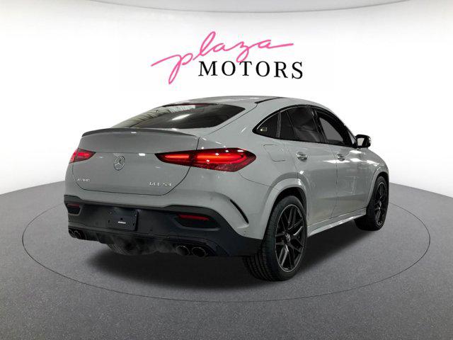 MERCEDES-BENZ OTHERS - 6