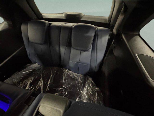 MERCEDES-BENZ GLS - 8