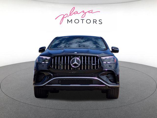 2024 Mercedes-BENZ OTHERS 照片 2