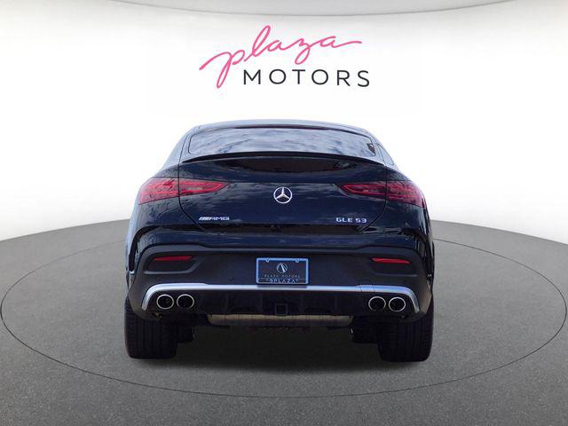 2024 Mercedes-BENZ OTHERS 照片 6