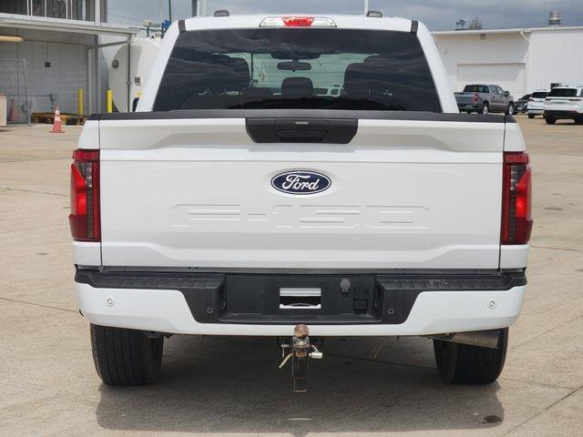 FORD F-150 STX - 6