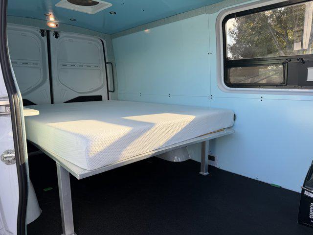 MERCEDES-BENZ OTHERS - 2