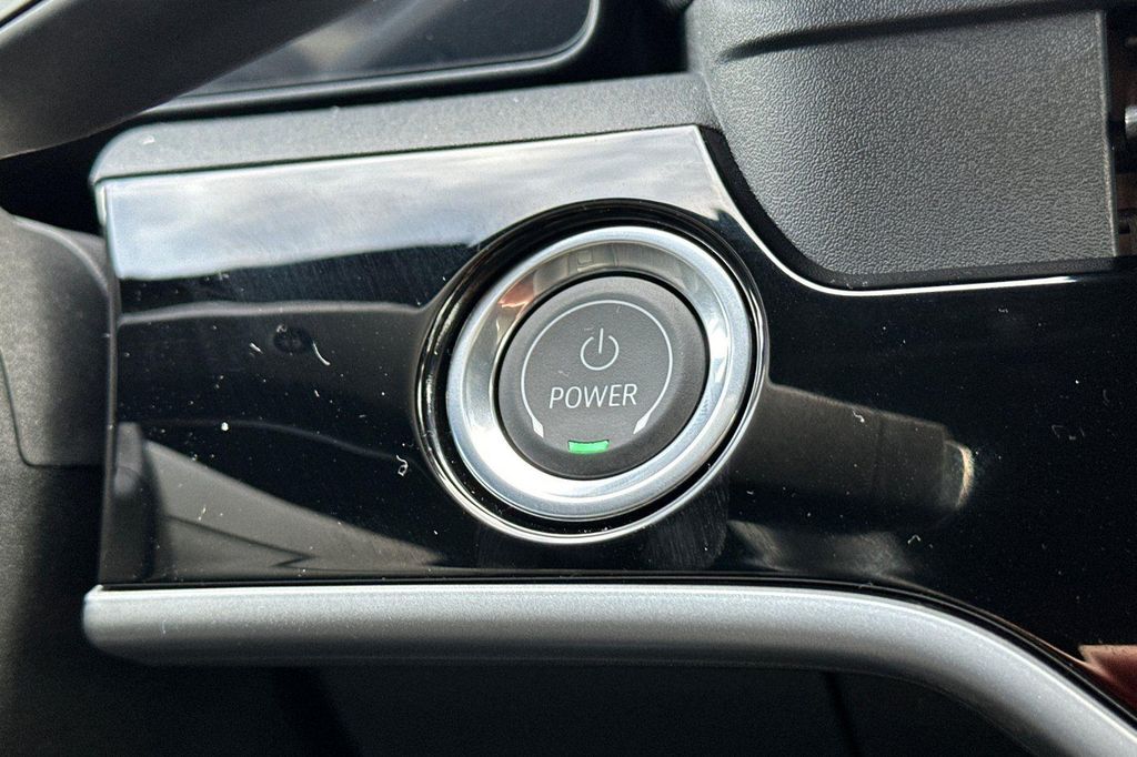 2026 Honda PROLOGUE EX 缩略图 24