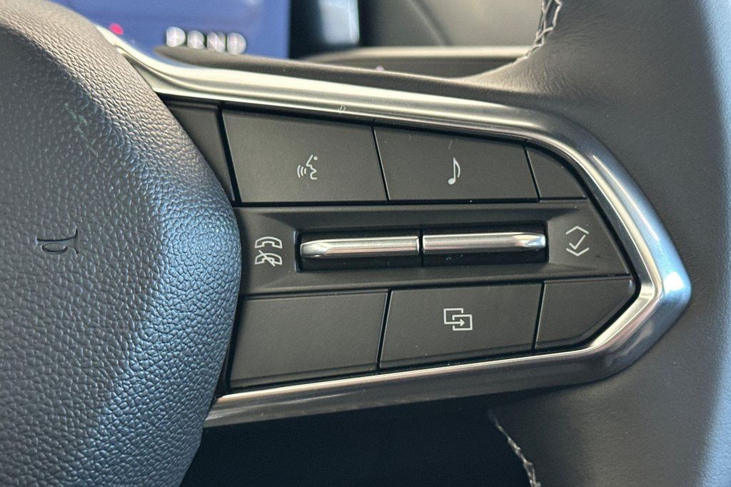 صورة مصغرة 25 لـ 2026 Honda PROLOGUE TOURING