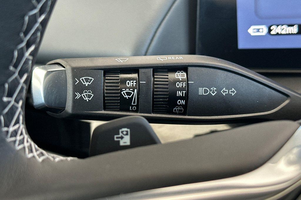 صورة مصغرة 27 لـ 2026 Honda PROLOGUE TOURING
