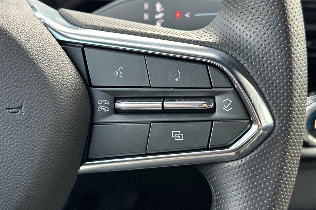 2026 Honda PROLOGUE EX 缩略图 27