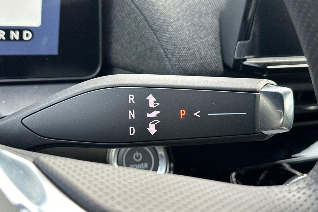 2026 Honda PROLOGUE EX 缩略图 23