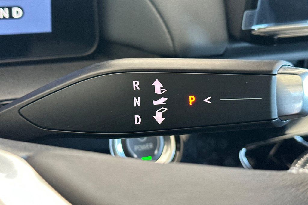 2026 Honda PROLOGUE TOURING 缩略图 22
