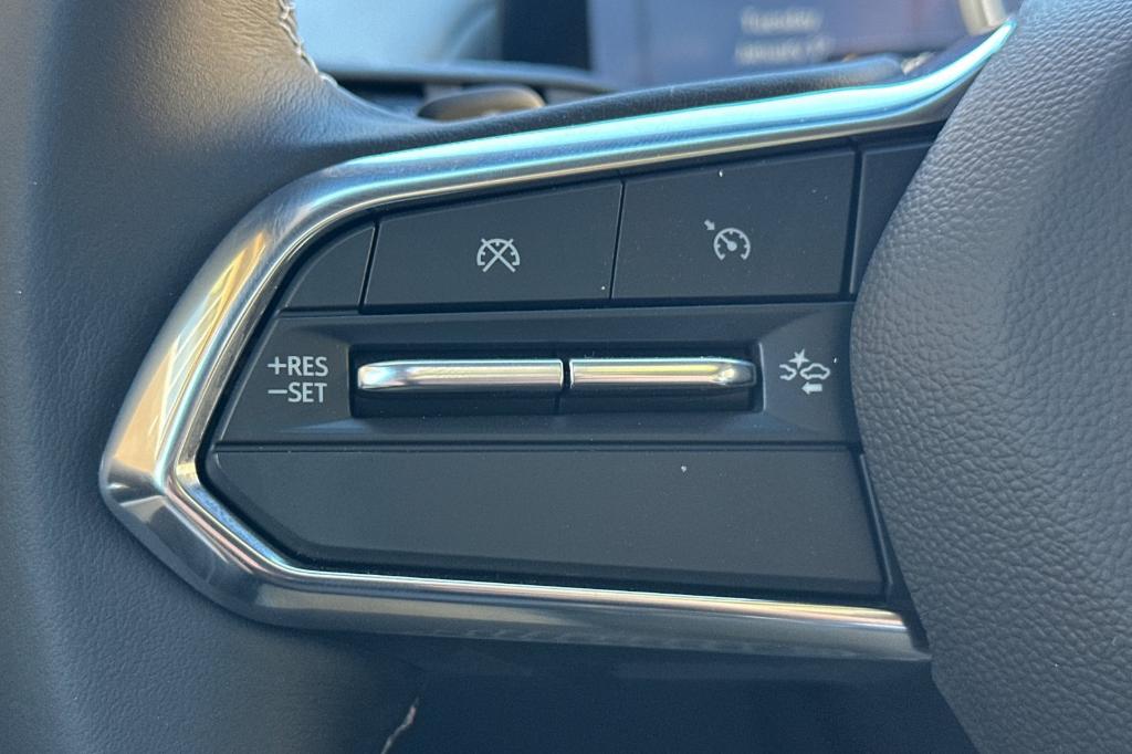 2026 Honda PROLOGUE TOURING — миниатюра 26