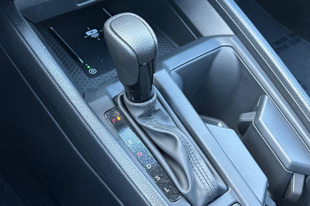 صورة مصغرة 22 لـ 2026 Honda ACCORD SE